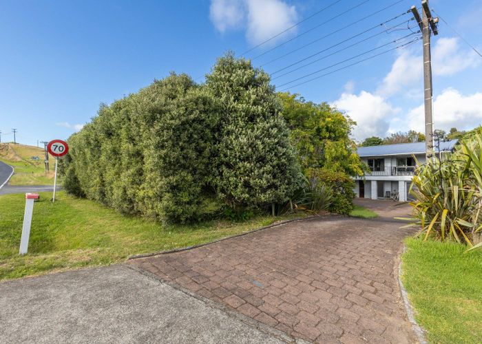  at 130 Smart Road, Glen Avon, New Plymouth, Taranaki