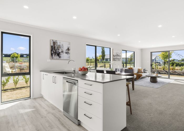  at 4 Kumukumu Way, Te Kauwhata, Waikato, Waikato