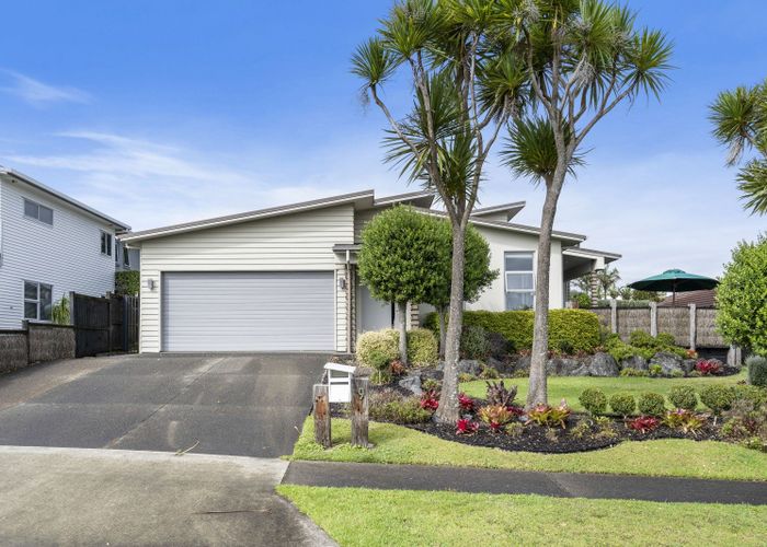  at 9 Liberty Crescent, Beachlands, Auckland