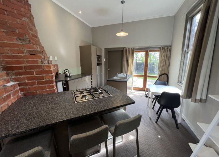  at 57 Joseph Street, West End, Palmerston North, Manawatu / Whanganui