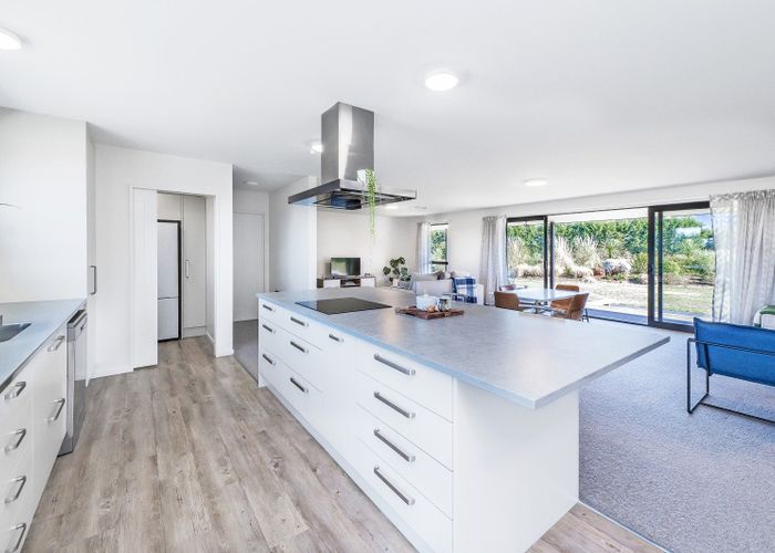  at 27 McIntoshs Road, Fernside, Rangiora