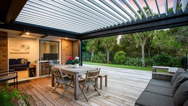  at 73 Te Wharau Drive, Greenhithe, Auckland