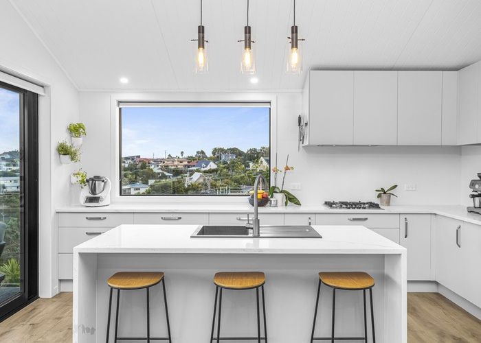  at 55A Ardern Avenue, Stanmore Bay, Rodney, Auckland