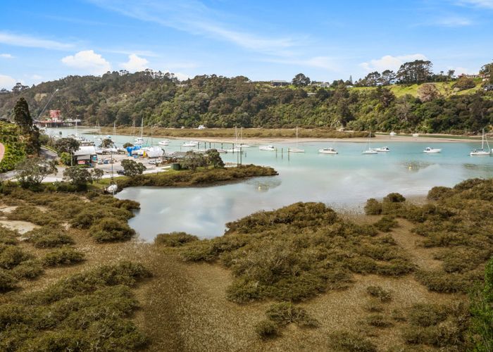  at 23 Duck Creek Road, Stillwater, Rodney, Auckland