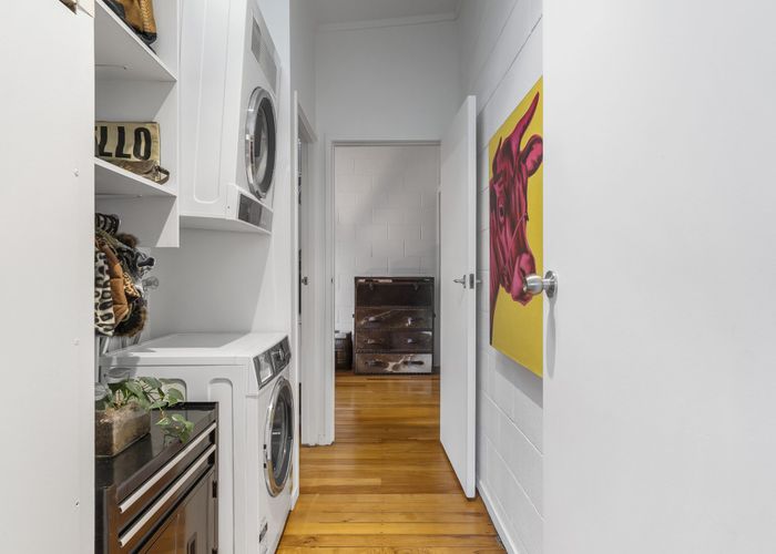  at 10/90 Crummer Road, Grey Lynn, Auckland