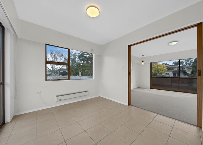  at 5 Kavanagh Place, Opaheke, Papakura, Auckland