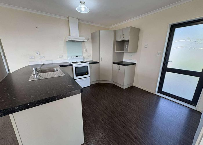  at 4a Kekerenga Street, Strathmore Park, Wellington, Wellington