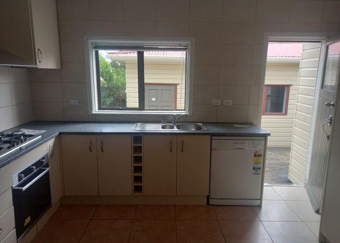  at 164a Princes St East, Otahuhu, Auckland City, Auckland