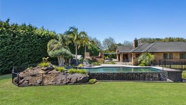  at 105 Wright Road, Waiau Pa, Pukekohe