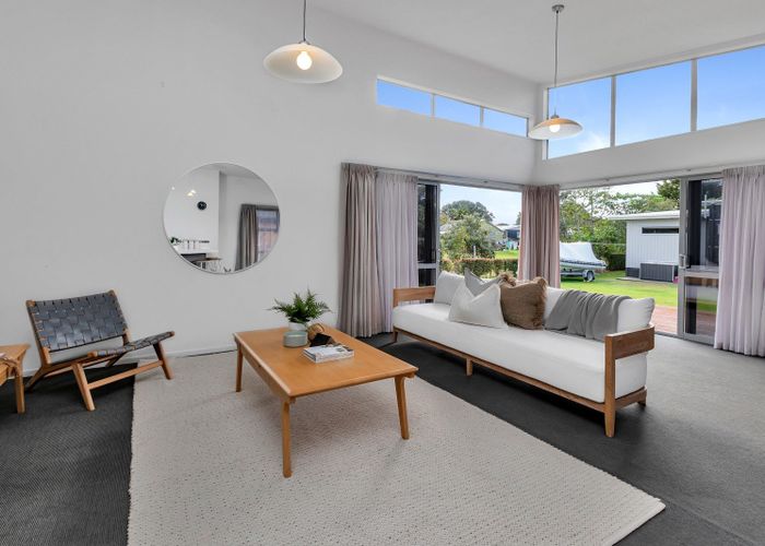  at 152D One Tree Point Road, One Tree Point, Whangarei, Northland