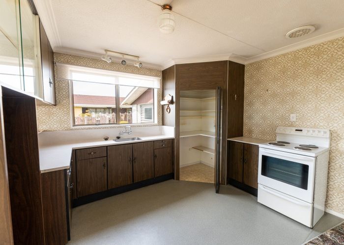  at 4 Cheyne Street, Windsor, Invercargill