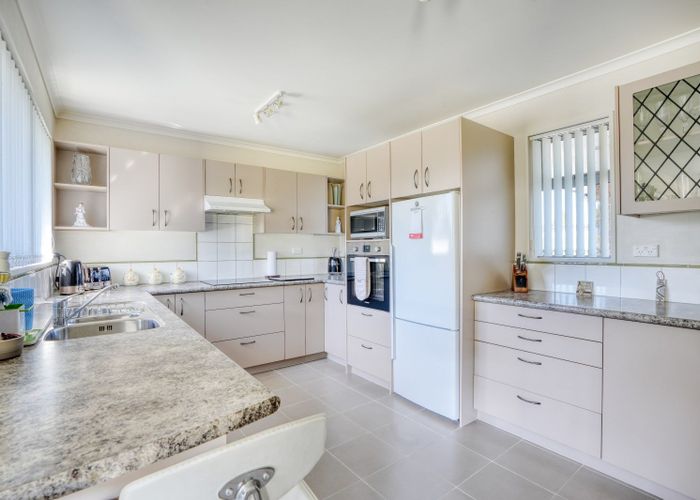  at 13 Lake Kaniere Road, Kaniere, Westland, West Coast