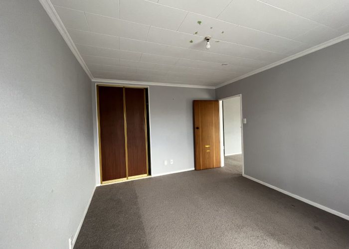  at 153 Ross Street, Grasmere, Invercargill, Southland