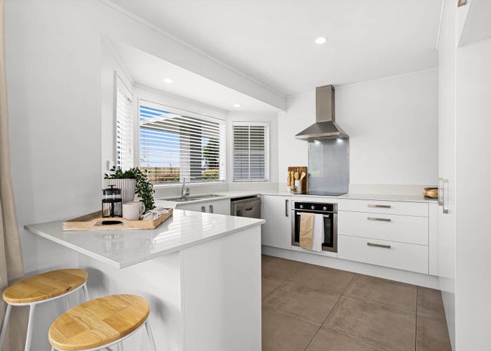  at 2b Layton Road, Manly, Rodney, Auckland