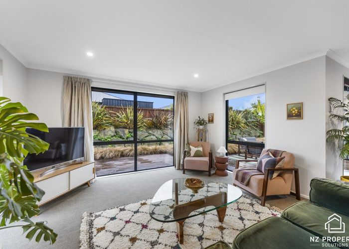  at 4 Lancaster Lane, Waldronville, Dunedin, Otago