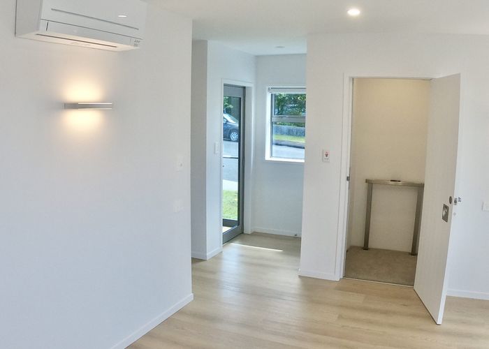  at 6B Pentland Road, Regent, Whangarei, Northland