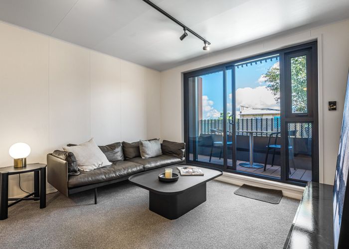  at 572 Manukau Road, Epsom, Epsom, Auckland City, Auckland
