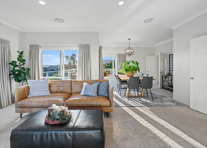  at 30/71 Manganese Point Road, Tamaterau, Whangarei, Northland