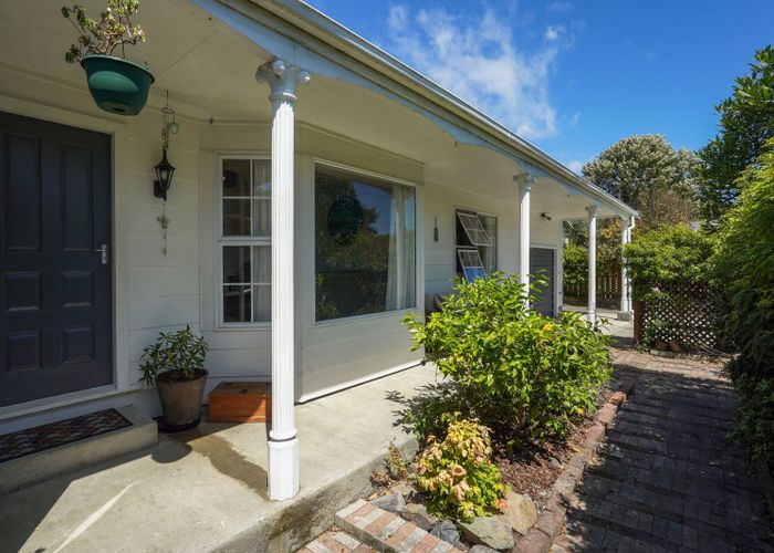  at 1/940 Atawhai Drive, Marybank, Nelson