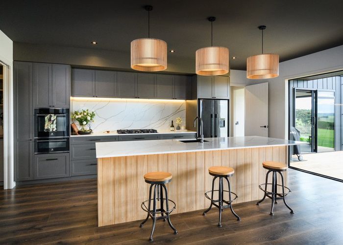  at 17 Mataki Lane, Halcombe, Feilding