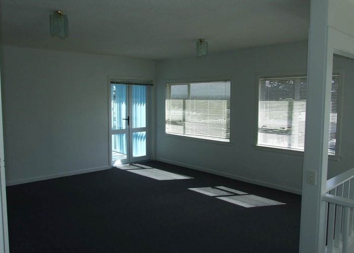  at 107 Boundary Road, Blockhouse Bay, Auckland
