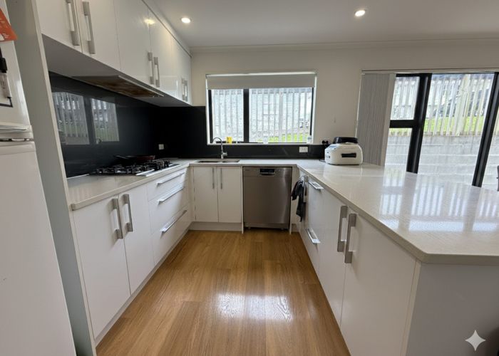  at 28A Harwood Road, Mount Wellington, Auckland City, Auckland