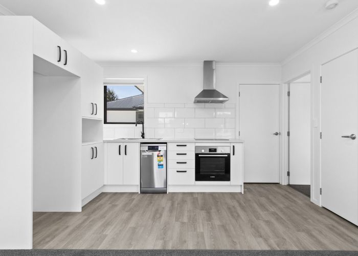  at 1/50 Enderley Avenue, Enderley, Hamilton, Waikato