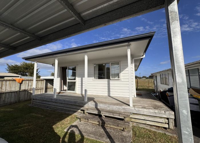  at 57a Northholt Road, Fairview Downs, Hamilton, Waikato
