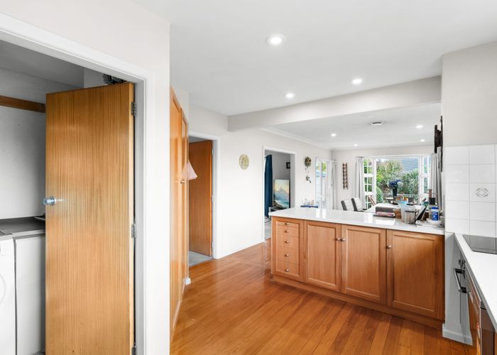  at 8 Kirkdale Place, Avonhead, Christchurch