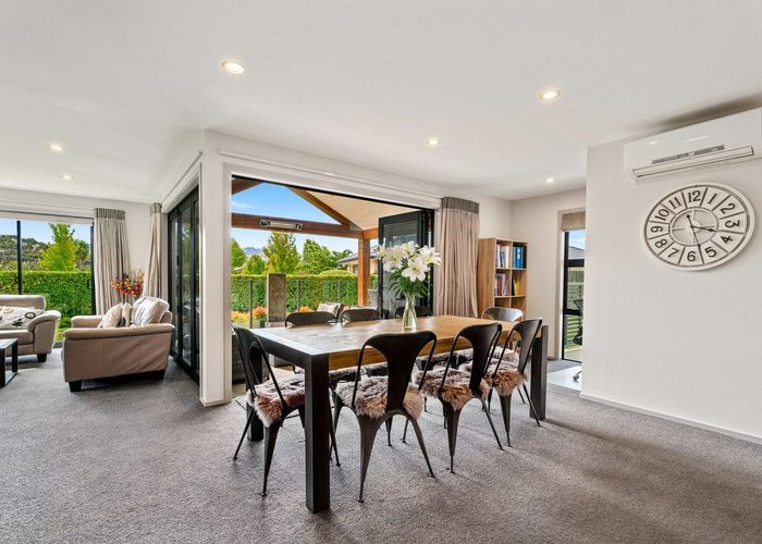 at 1 Finch Street, Albert Town, Wanaka