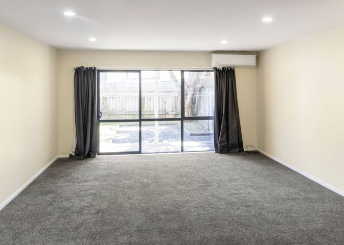  at 3/31 Lucienne Drive, Ranui, Waitakere City, Auckland