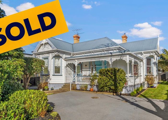 at 1/2 Erson Avenue, Royal Oak, Auckland