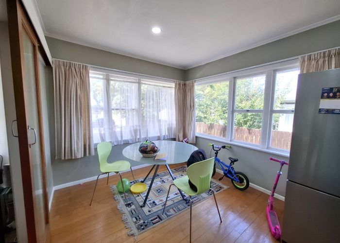  at 78a Swanson Road, Henderson, Waitakere City, Auckland