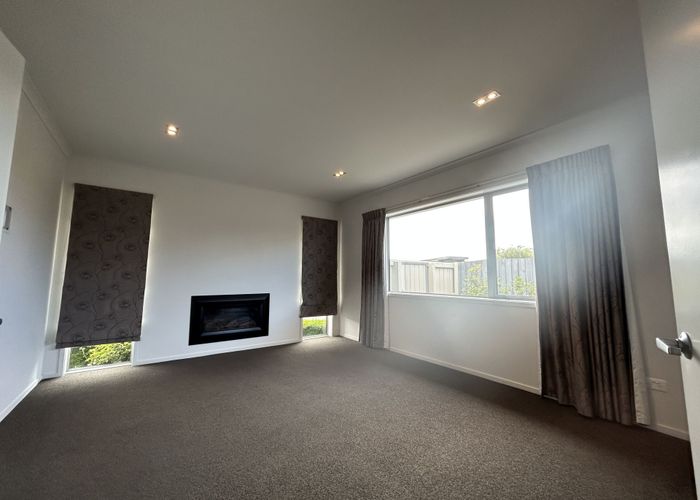  at 9 Tapper Street, Wigram, Christchurch City, Canterbury