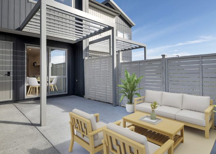  at 8 Pohorama Lane, Conifer Grove, Papakura, Auckland