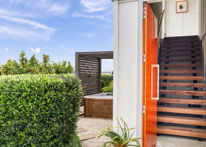 at 34 Moir Point Road, Mangawhai Heads, Mangawhai