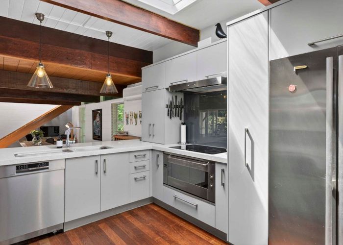  at 43 Wendover Road, Glendowie, Auckland City, Auckland