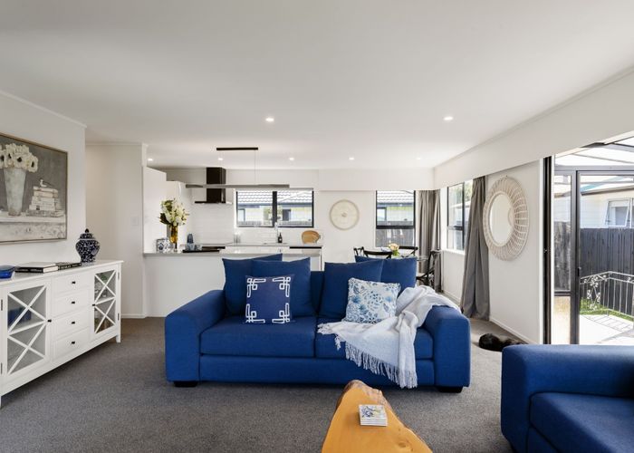  at 20A Tattersfield Place, Dinsdale, Hamilton, Waikato