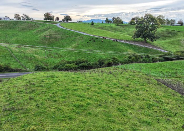  at Lot 3/139 Lichfield Road, Putaruru, South Waikato, Waikato