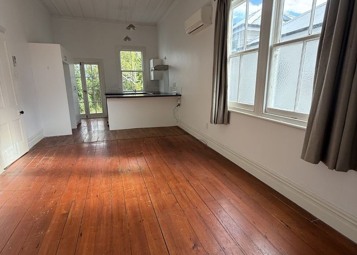  at 116 Richmond Road, Grey Lynn, Auckland City, Auckland