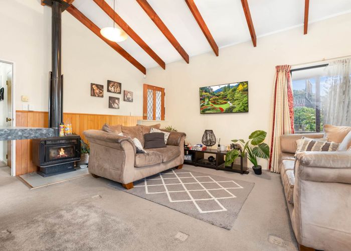  at 255B Puhinui Road, Papatoetoe, Auckland