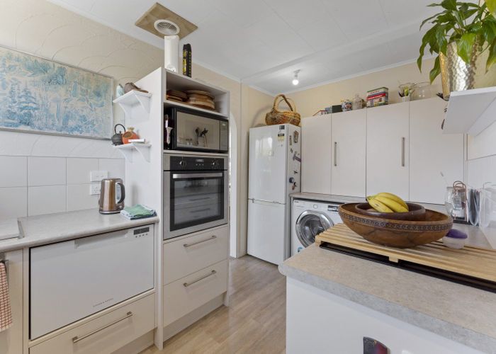  at 1/32 Ararino Street, Trentham, Upper Hutt