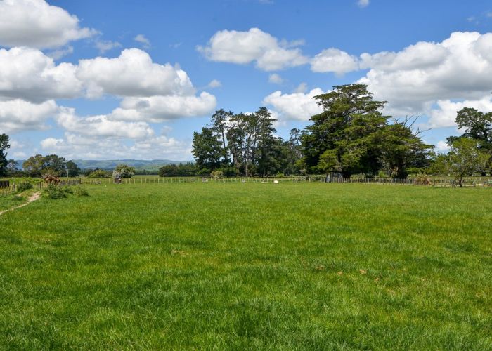  at 3394 State Highway 2, Clareville, Carterton