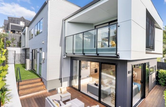 at 71D Rukutai Street, Orakei, Auckland