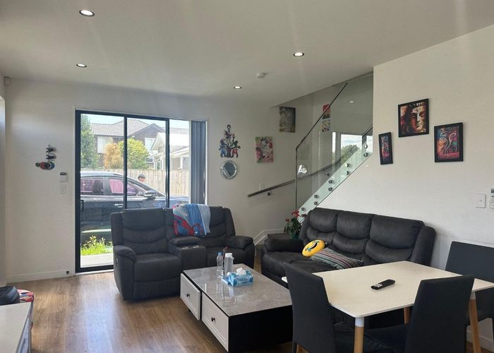  at 1/48 Victor Street , Avondale, Auckland City, Auckland