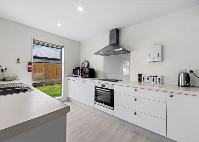  at 81 Georgina Street, Marshland, Christchurch City, Canterbury