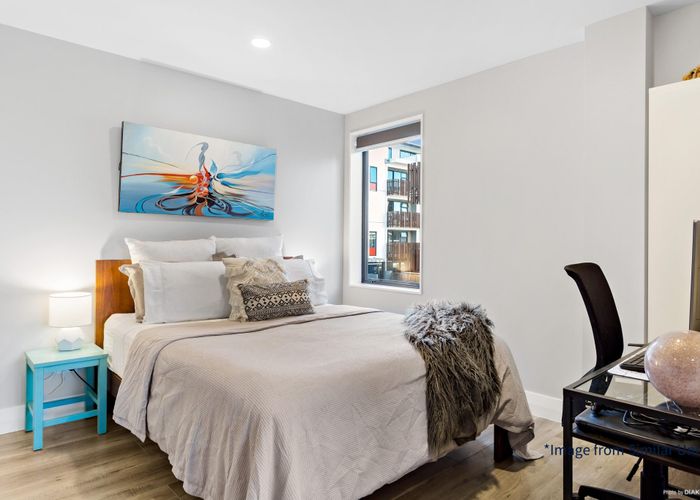  at 404/22 Library Lane, Albany, North Shore City, Auckland