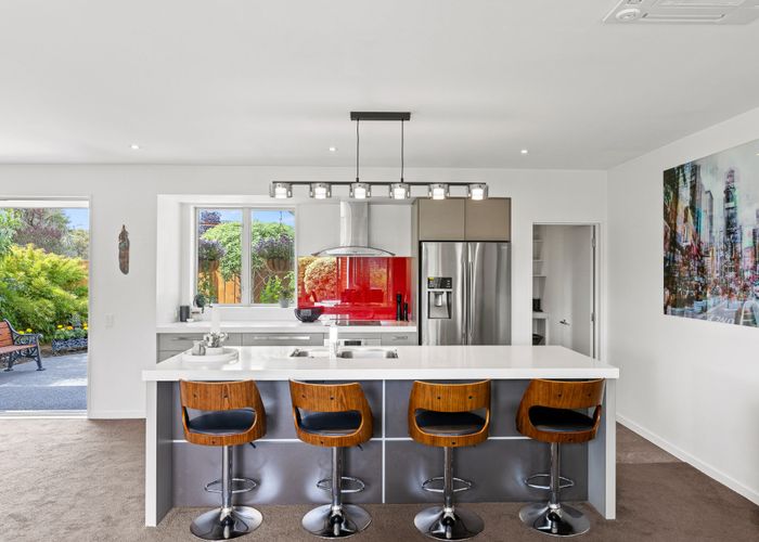  at 165 Estuary Road, South New Brighton, Christchurch City, Canterbury