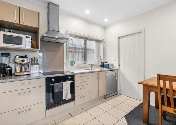  at 155C Killarney Road, Frankton, Hamilton, Waikato