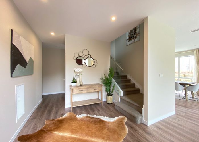  at 24 MacKay Drive, Greenhithe, North Shore City, Auckland